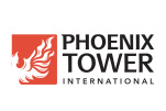Phoneix_Tower